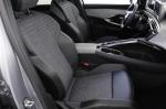 peugeot-5008-2025-hibrido-1199cc