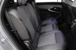 peugeot-5008-2025-hibrido-1199cc