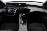 peugeot-5008-2025-hibrido-1199cc