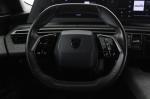 peugeot-5008-2025-hibrido-1199cc