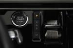 peugeot-5008-2025-hibrido-1199cc
