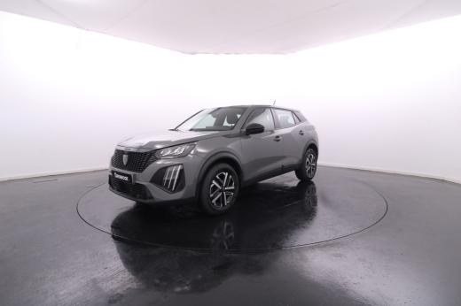 peugeot-2008-2024-gasolina-1199cc