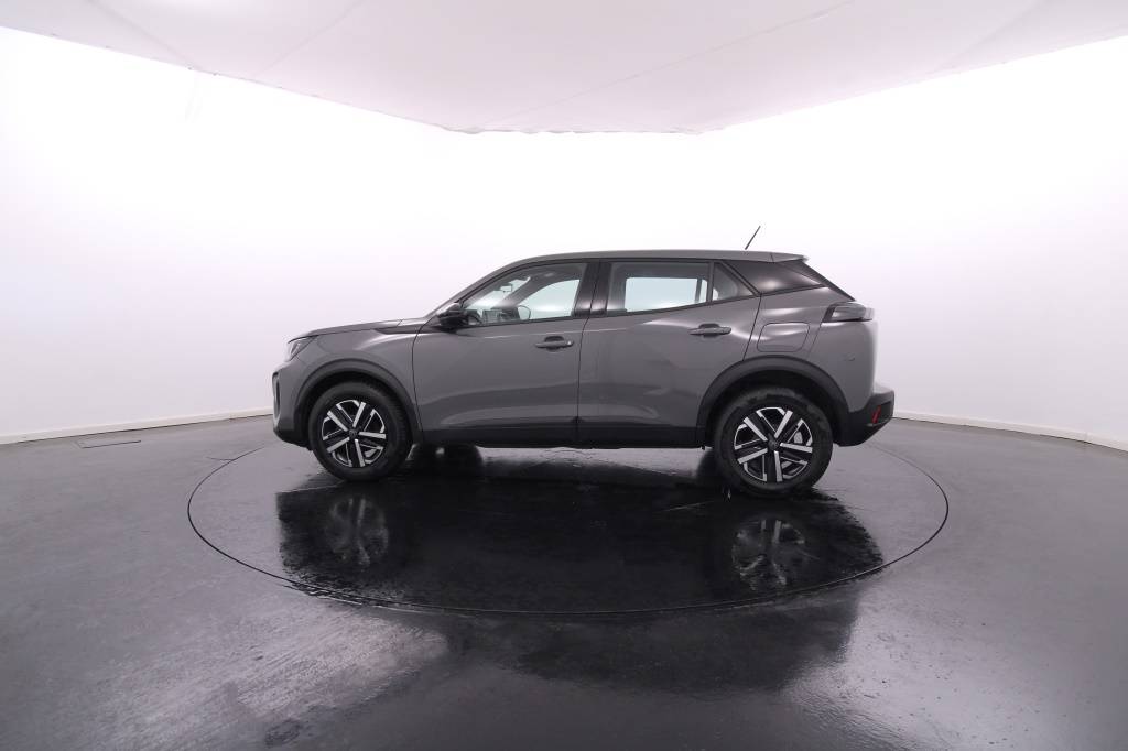 peugeot-2008-2024-gasolina-1199cc