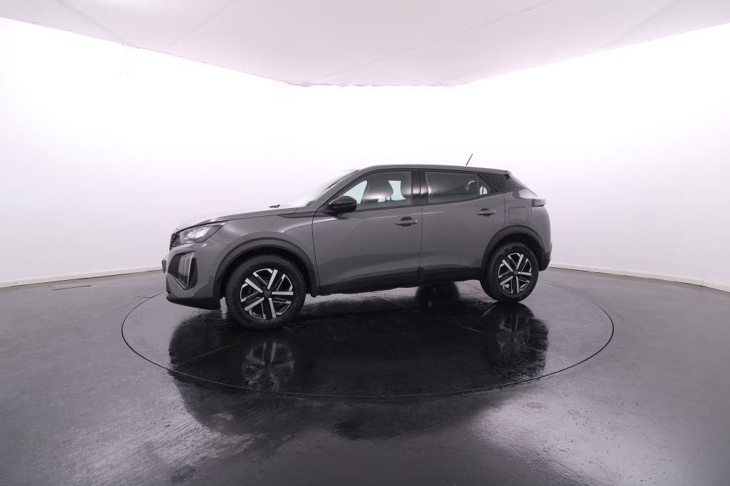 peugeot-2008-2024-gasolina-1199cc