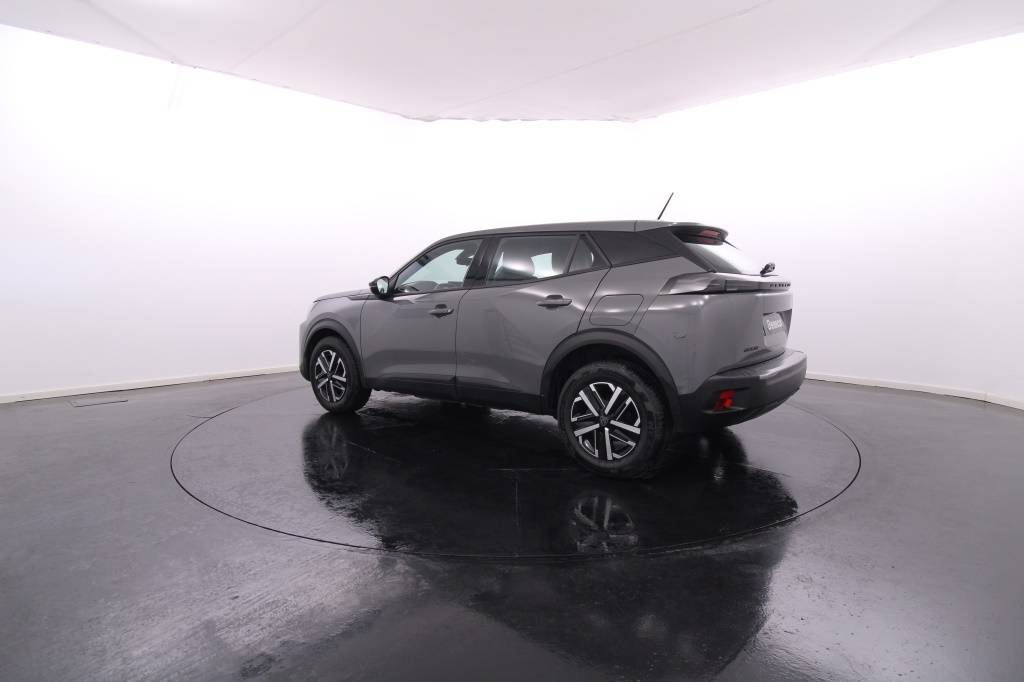 peugeot-2008-2024-gasolina-1199cc