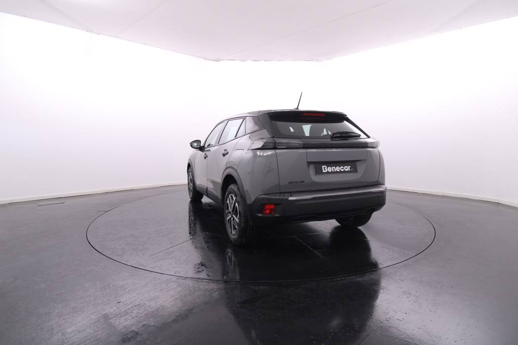 peugeot-2008-2024-gasolina-1199cc