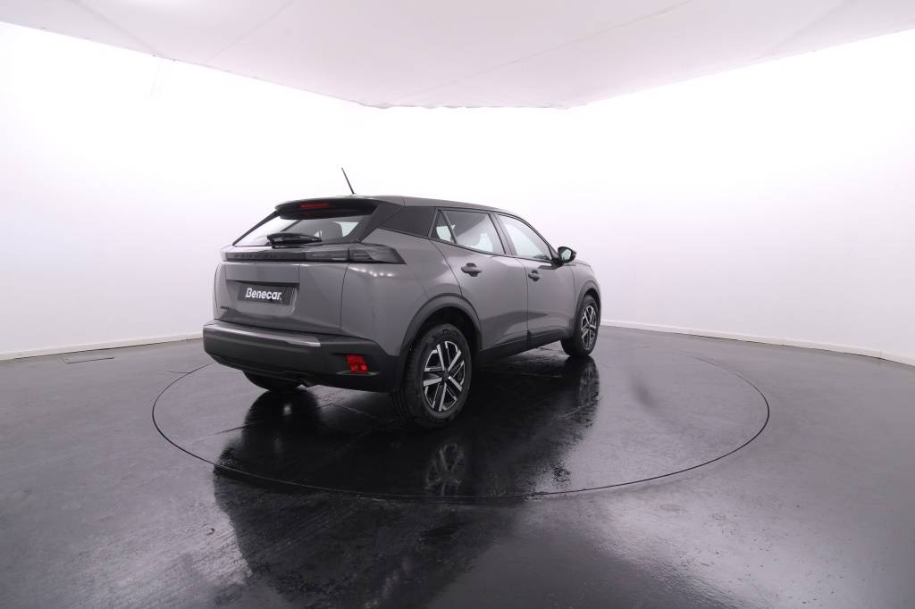 peugeot-2008-2024-gasolina-1199cc