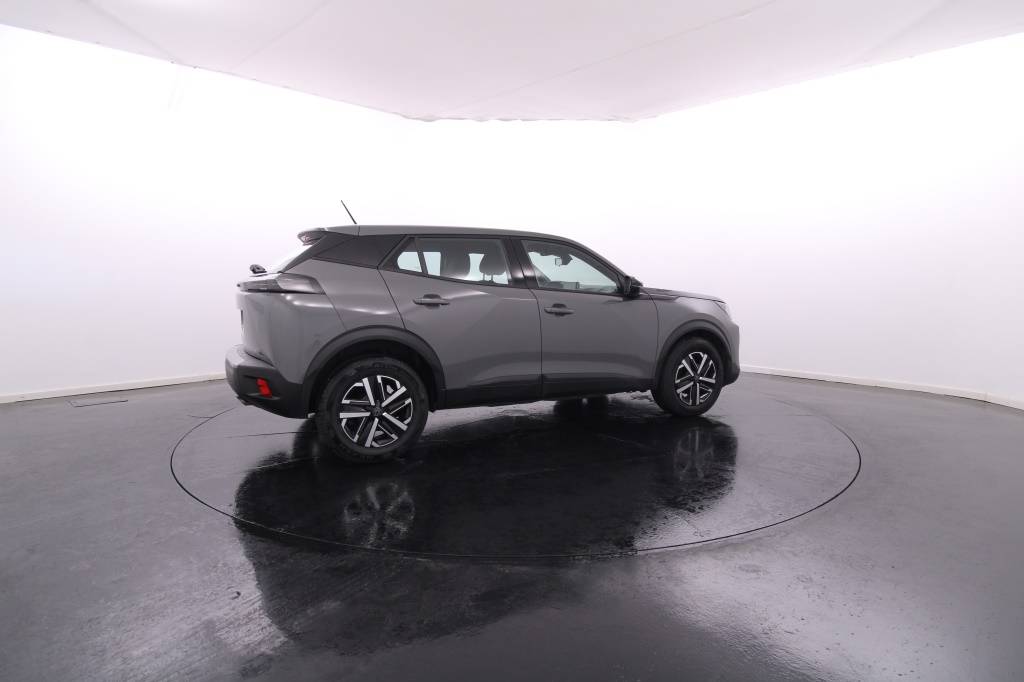 peugeot-2008-2024-gasolina-1199cc