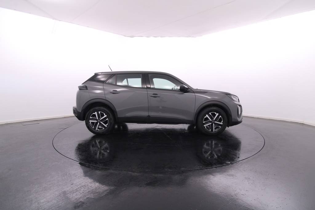 peugeot-2008-2024-gasolina-1199cc