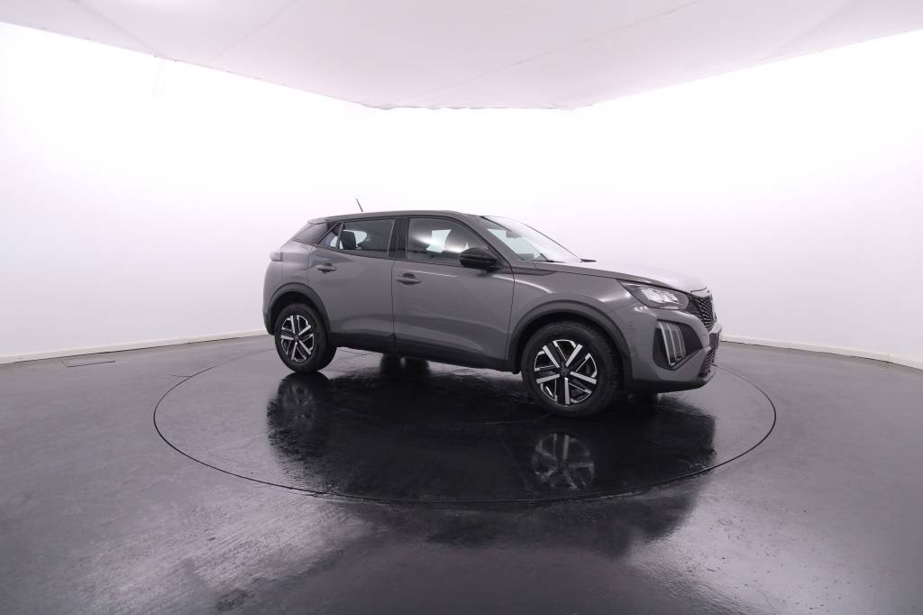 peugeot-2008-2024-gasolina-1199cc