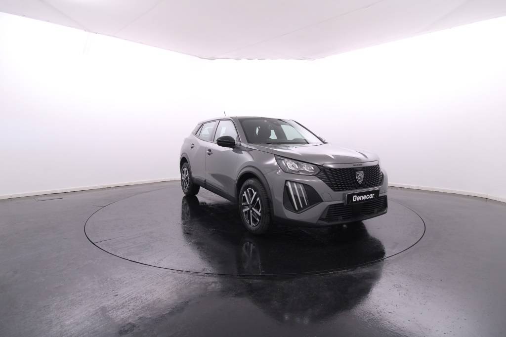 peugeot-2008-2024-gasolina-1199cc