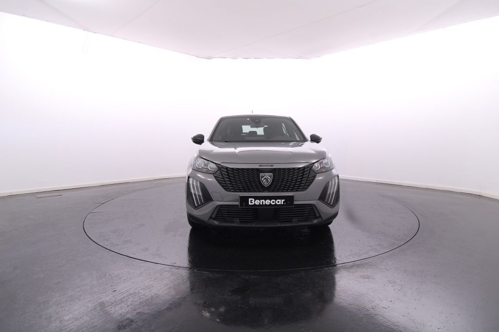 peugeot-2008-2024-gasolina-1199cc
