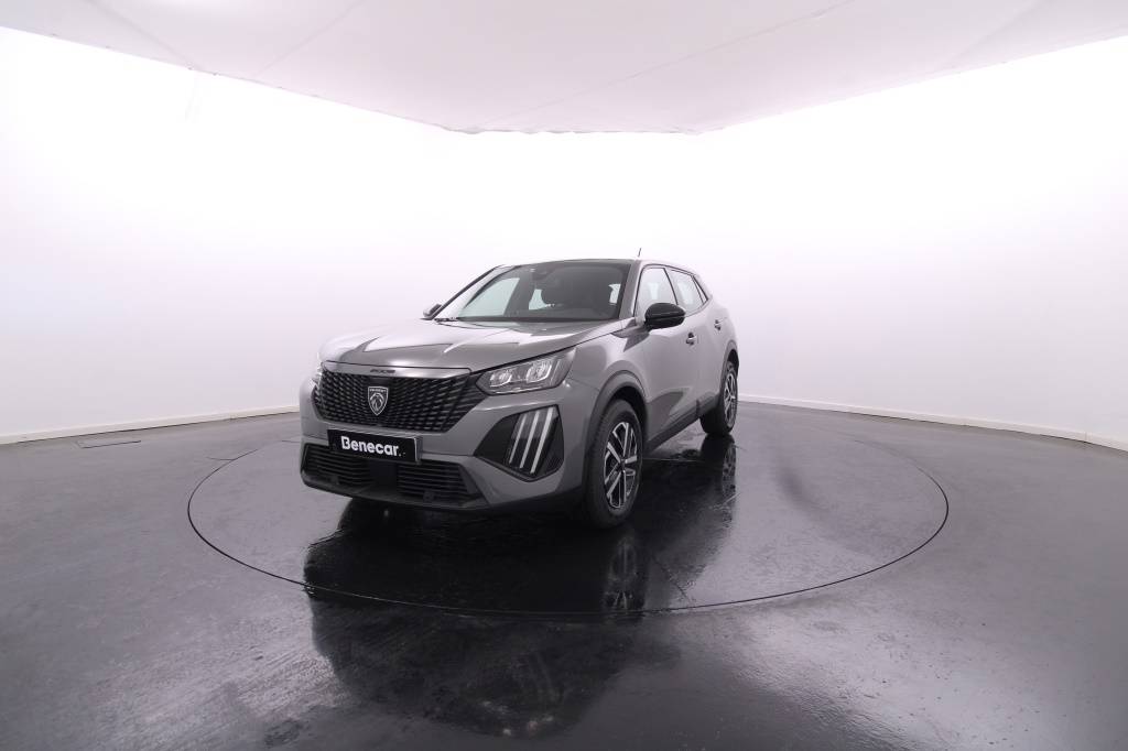 peugeot-2008-2024-gasolina-1199cc