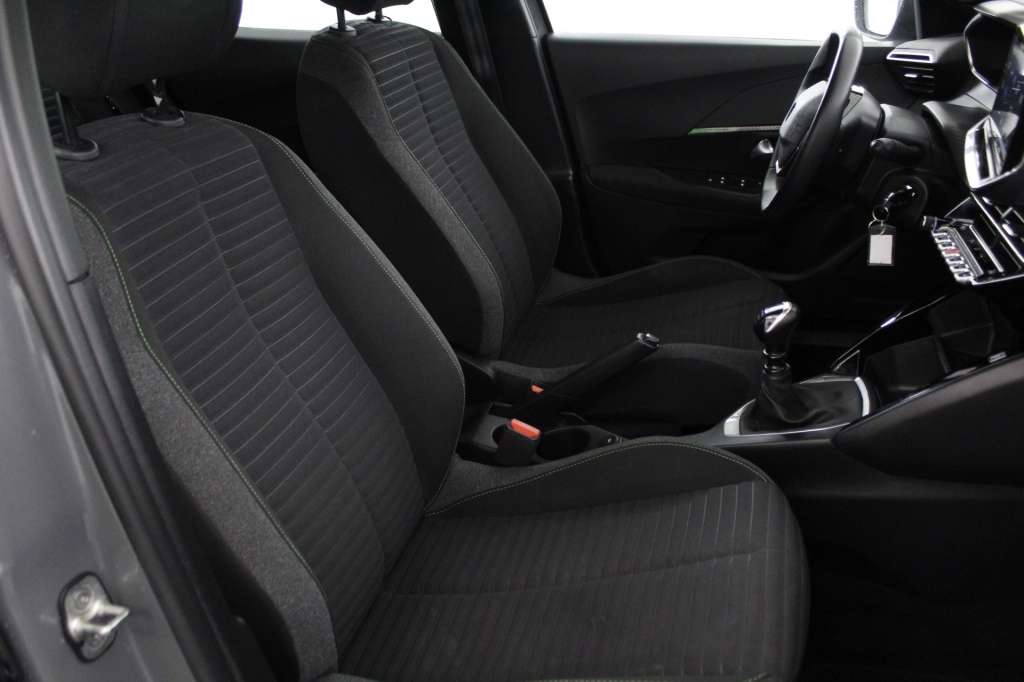 peugeot-2008-2024-gasolina-1199cc