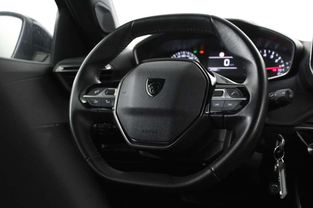 peugeot-2008-2024-gasolina-1199cc
