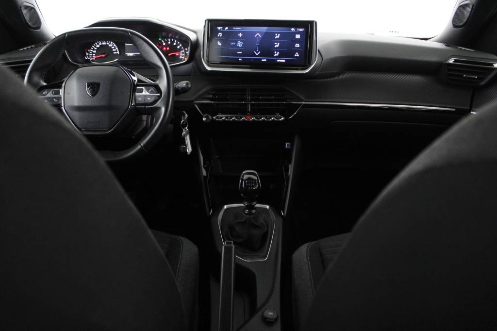 peugeot-2008-2024-gasolina-1199cc