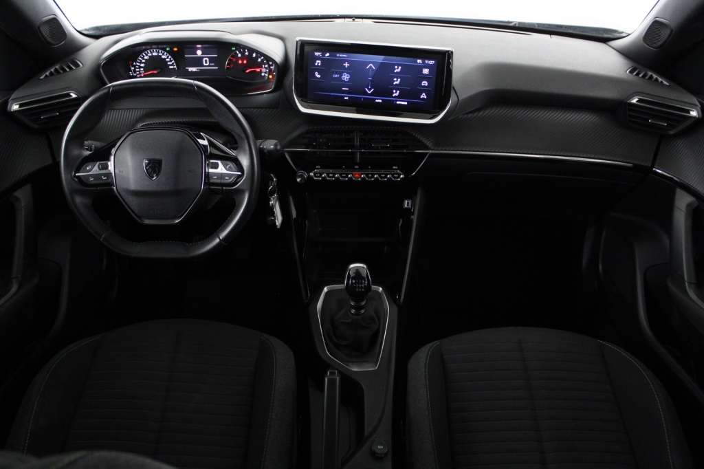 peugeot-2008-2024-gasolina-1199cc