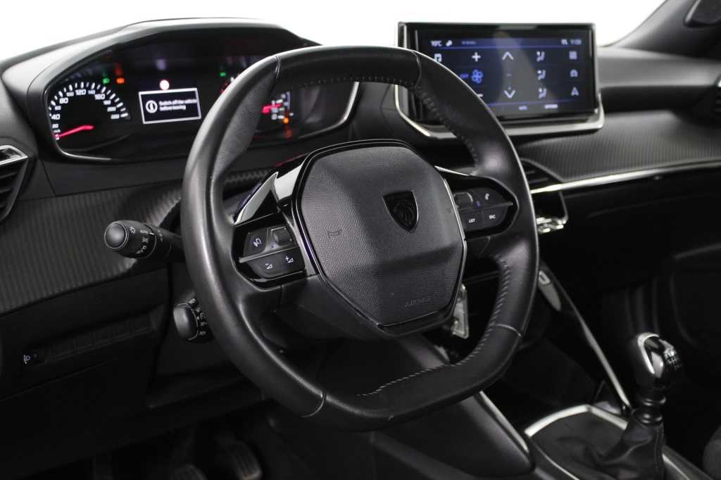 peugeot-2008-2024-gasolina-1199cc