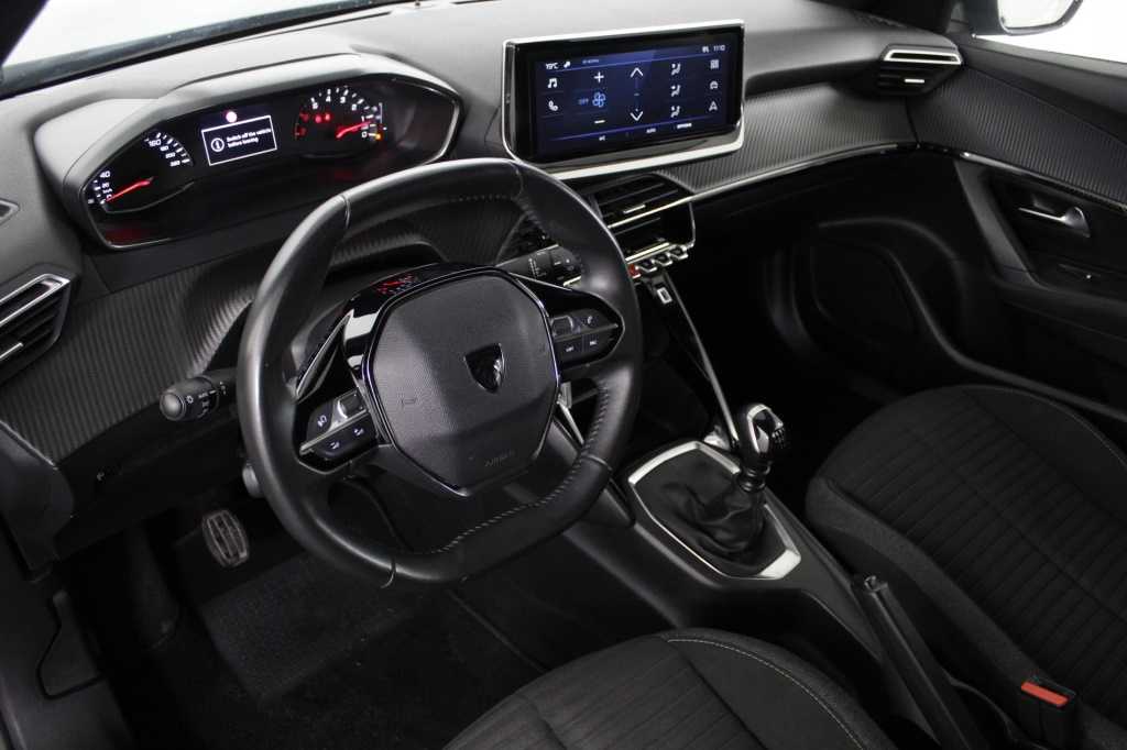 peugeot-2008-2024-gasolina-1199cc