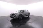 peugeot-2008-2024-gasolina-1199cc