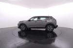 peugeot-2008-2024-gasolina-1199cc