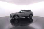 peugeot-2008-2024-gasolina-1199cc