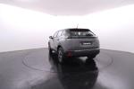 peugeot-2008-2024-gasolina-1199cc