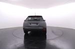 peugeot-2008-2024-gasolina-1199cc