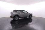 peugeot-2008-2024-gasolina-1199cc