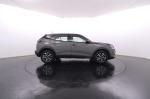 peugeot-2008-2024-gasolina-1199cc