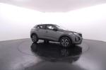 peugeot-2008-2024-gasolina-1199cc