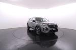 peugeot-2008-2024-gasolina-1199cc