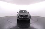 peugeot-2008-2024-gasolina-1199cc