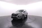 peugeot-2008-2024-gasolina-1199cc