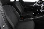 peugeot-2008-2024-gasolina-1199cc