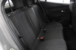 peugeot-2008-2024-gasolina-1199cc