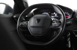 peugeot-2008-2024-gasolina-1199cc