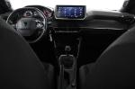 peugeot-2008-2024-gasolina-1199cc