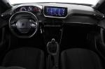 peugeot-2008-2024-gasolina-1199cc