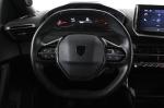 peugeot-2008-2024-gasolina-1199cc