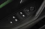 peugeot-2008-2024-gasolina-1199cc