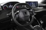 peugeot-2008-2024-gasolina-1199cc