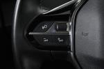 peugeot-2008-2024-gasolina-1199cc