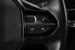 peugeot-2008-2024-gasolina-1199cc