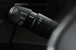 peugeot-2008-2024-gasolina-1199cc