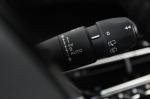 peugeot-2008-2024-gasolina-1199cc