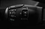 peugeot-2008-2024-gasolina-1199cc