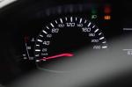 peugeot-2008-2024-gasolina-1199cc