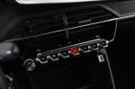 peugeot-2008-2024-gasolina-1199cc