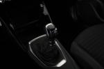 peugeot-2008-2024-gasolina-1199cc